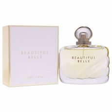 Parfym Damer Estee Lauder EDP Beautiful Belle 100 ml