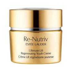 Kräm för ögonområdet Estee Lauder Re-Nutriv Ultimate Lift Regenerating Youth 15 ml