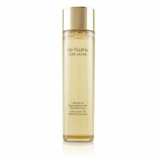 Ansiktslotion Estee Lauder Nutriv 200 ml