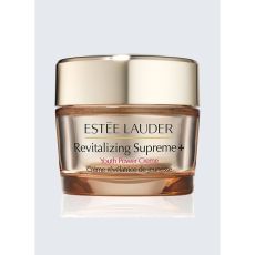 Ansiktskräm Estee Lauder REVITALIZING SUPREME+ youth power 75 ml