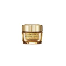 Anti-agingkräm Estee Lauder Revitalizing Supreme 