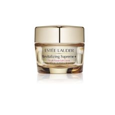 Anti-agingkräm Estee Lauder Revitalizing Supreme 50 ml