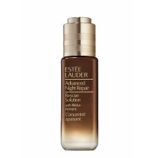 Nattkräm Estee Lauder Advanced Night Repair 20 ml