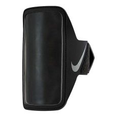 Armband för mobil Nike NK405