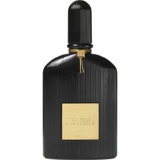 Parfym Damer Tom Ford Black Orchid 30 ml