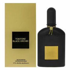 Parfym Unisex Tom Ford Black Orchid EDP