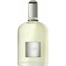 Parfym Herrar Tom Ford EDP Grey Vetiver 50 ml