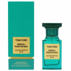 Parfym Damer Tom Ford EDP EDP 50 ml Neroli Portofino