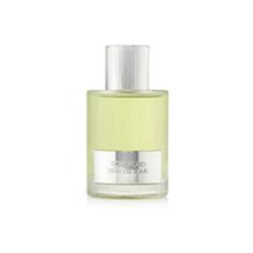 Parfym Herrar Beau De Jour Tom Ford EDP 100 ml EDP