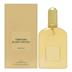 Parfym Unisex Tom Ford Black Orchid 50 ml