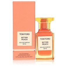 Parfym Unisex Tom Ford Bitter Peach EDP 50 ml