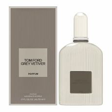 Parfym Herrar Tom Ford Grey Vetiver EDP 50 ml