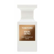 Parfym Damer Tom Ford Soleil de Feu EDP 50 ml