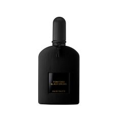 Parfym Damer Tom Ford EDT