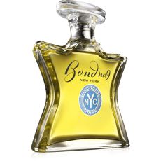 Parfym Herrar Bond No. 9 Riverside Drive EDP 100 m