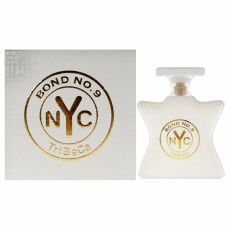 Parfym Damer Bond No. 9 TriBeCa EDP 100 ml