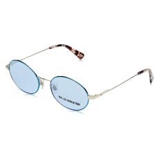 Damsolglasögon Web Eyewear WE0255 Ø 51 mm