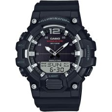 Herrklocka Casio