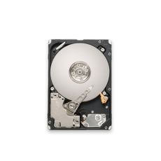 Hårddisk Lenovo 7XB7A00027 2,5" 1,2 TB