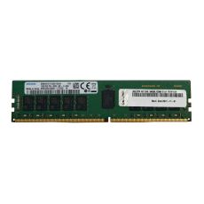 RAM-minne Lenovo 4X77A08633 3200 MHz 32 GB DDR4