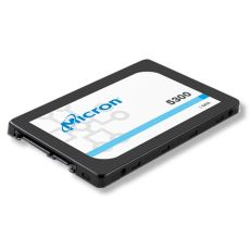 Hårddisk Lenovo 4XB7A17075 240 GB SSD