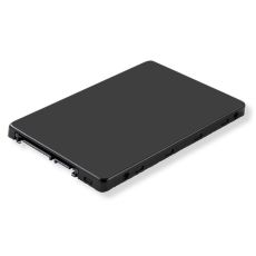 Hårddisk Lenovo 4XB7A38273