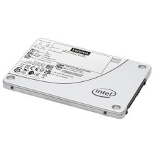 Hårddisk Lenovo 4XB7A17101 2,5" 480 GB SSD