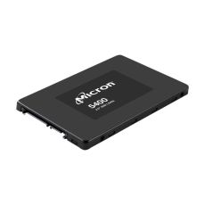 Extern Hårddisk Lenovo 4XB7A82259 480 GB SSD