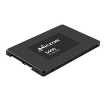 Hårddisk Lenovo 4XB7A82261 2,5" 1,92 TB SSD