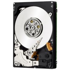 Hårddisk Lenovo 4XB7A83970 2,5" 2,4 TB