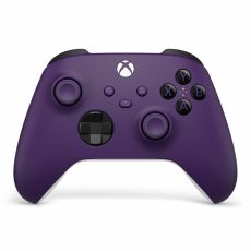 Xbox One fjärrkontroll Microsoft WIRELESS ASTRAL