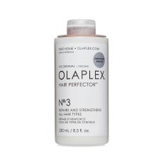 Stärkande hårbehandling Olaplex Nº 3 Hair Perfe ...