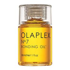 Hårolja Olaplex No. 7 Bonding (30 ml)