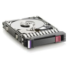 Hårddisk HPE J9F48A 2,5" 2,5" 1,2 TB