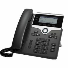 IP-telefon CISCO CP-7811-K9=