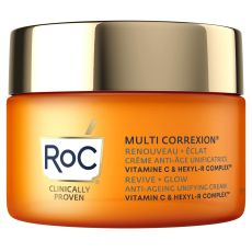 Anti-agingkräm Roc Multi Correxion®️