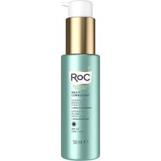 Fuktgivande ansiktskräm Roc Multi Correxion®️ 50 ml