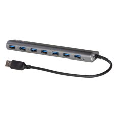 USB-HUB i-Tec U3HUB778