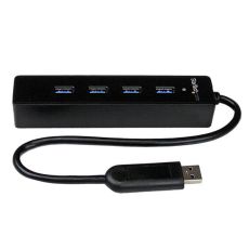 USB-HUB Startech ST4300PBU3