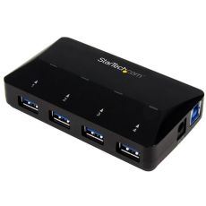 USB-HUB Startech ST53004U1C