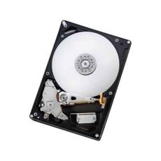 Hårddisk Western Digital 0S03941 6TB 7200 rpm 3,5"