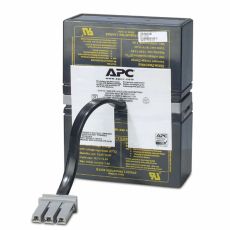 Batteri APC RBC32 Reservdel