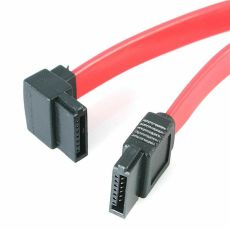 Kabel SATA Startech SATA18LA1