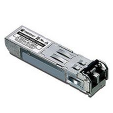 SFP fibermodul MonoModo Trendnet TEG-MGBS10