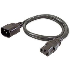 Kabel CISCO CAB-C13-C14-2M= 2 m (2 m)