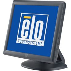 Monitor Elo Touch Systems E719160 17" LCD 50-