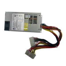 Strömtillförsel Qnap PSU f/TS409U 250 W 1U