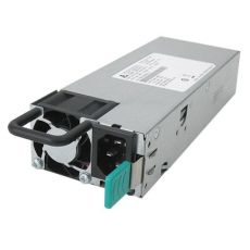 Strömtillförsel Qnap SP-469U-S-PSU 250 W