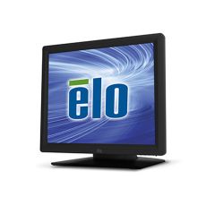 Monitor Elo Touch Systems E273226 15" TFT LCD ...