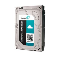 Hårddisk Seagate ST4000VN0011 3,5" 4 TB HDD